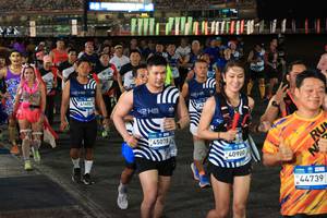 BIB: 
                            <button type="button" onclick="openModal(23661537)" class="btn btn-primary btn-sm float-right btn-popup" data-toggle="modal" data-target=".modal-high-quality">
                        <i class="fas fa-shopping-cart"></i> Add to Cart
                    </button>
                                            <button type="button" onclick="isThisMe(23661537, true)" class="btn btn-success btn-sm float-right btn-popup btn-isme hidden" data-toggle="tooltip" data-placement="bottom" title="นี่คือรูปของคุณใช่ไหม คลิกที่นี่เพื่อเอาเข้าอัลบั้ม">
                        <i class="fas fa-plus"></i> Add to album
                    </button>
                    <button type="button" onclick="isThisMe(23661537, false)" class="btn btn-warning btn-sm float-right btn-popup btn-isnotme hidden">
                        <i class="fas fa-ban"></i> Remove from album
                    </button>